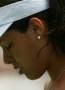 ana)))))))))))